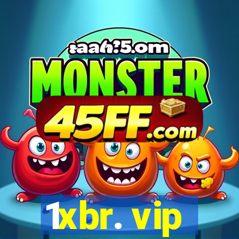 1xbr. vip